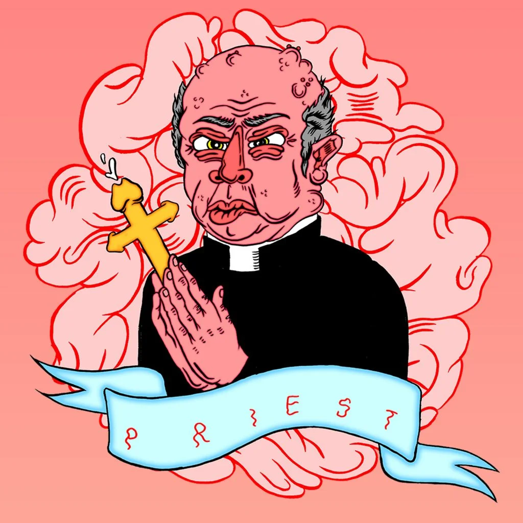 priest2-1024x1024.jpg