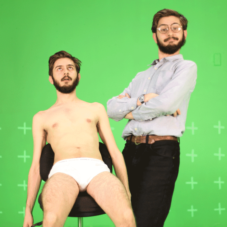 Alan and Double.gif