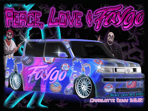 tumblr_or3gx92Mz01wrq46uo1_500.gif