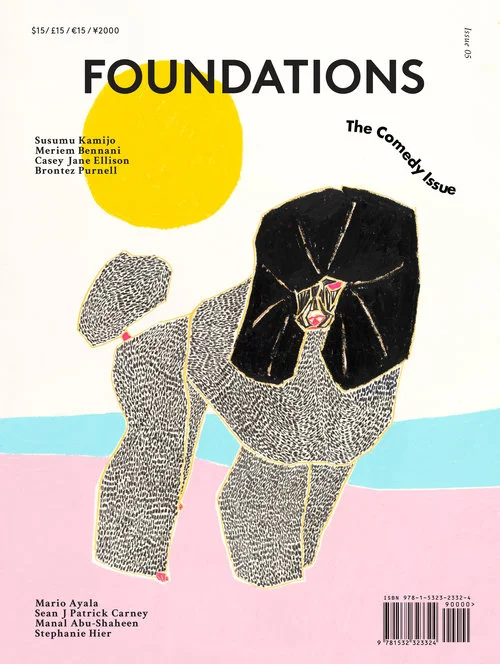 foundations 5.jpg
