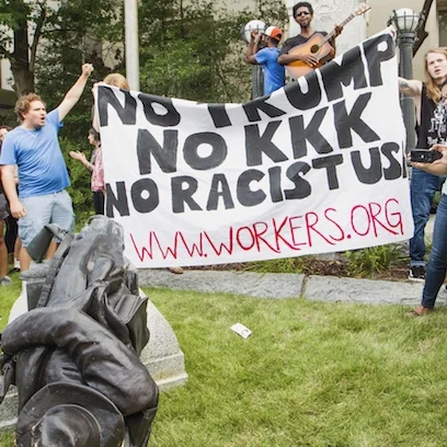 durham_confederate_statue.jpg