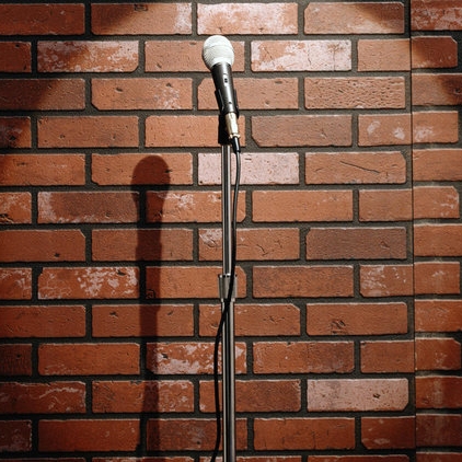 MIC BRICK WALL.jpeg