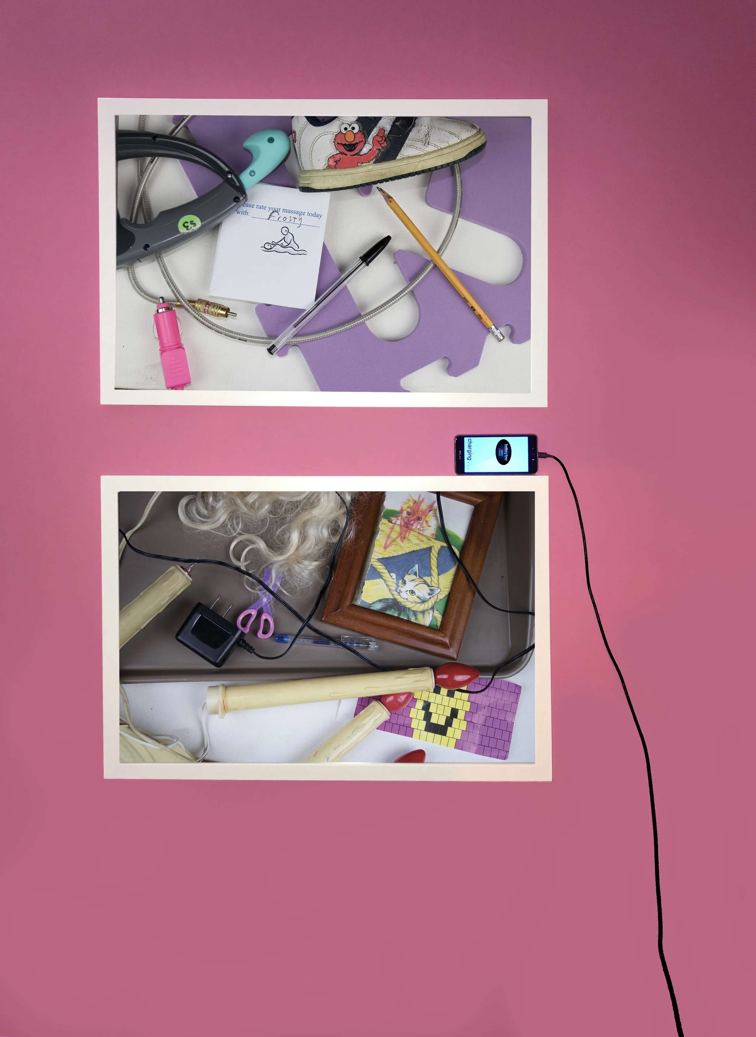 ciocci_2019_pink_wall.jpg