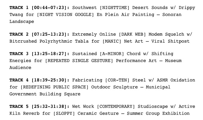 Screen+Shot+2019-03-15+at+9.31.53+AM.jpg