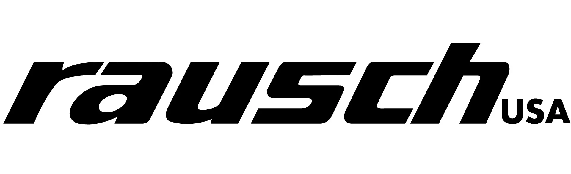 rauschusa_logo2.jpg