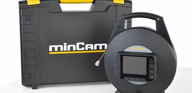 mincam 2.jpg
