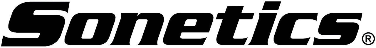 SON_logo-rich-black_preview.jpeg
