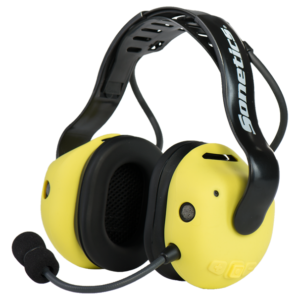 headset-gen3-2.png