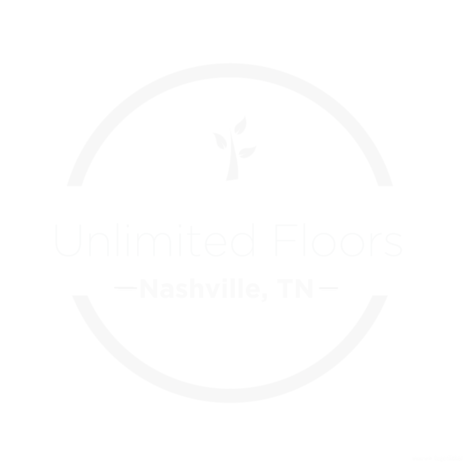 Unlimited Floors