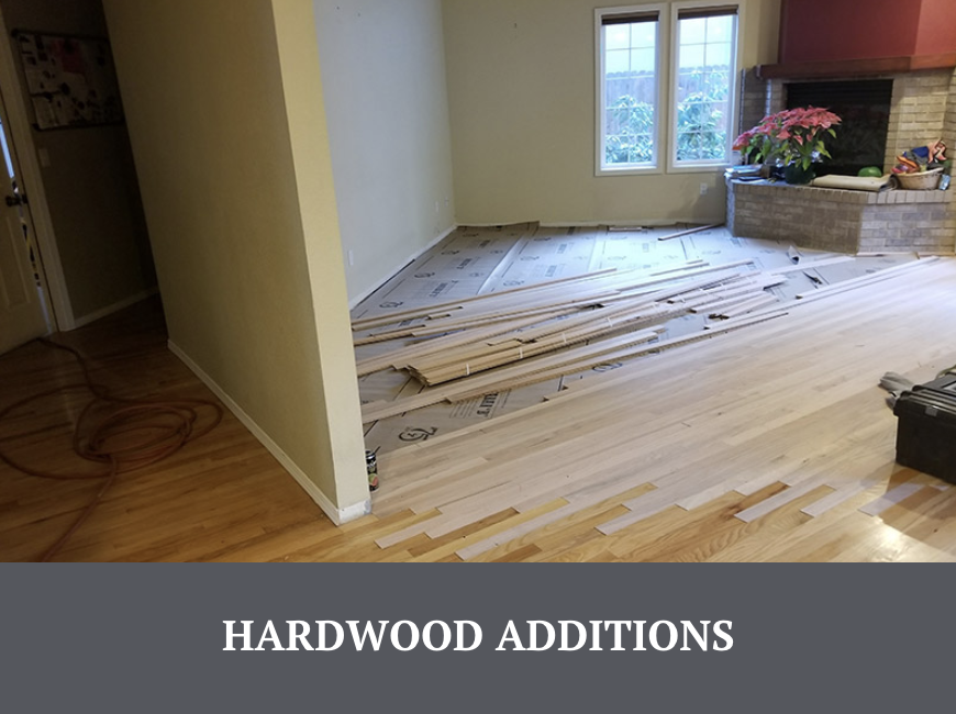 Unlimited Floors, Hardwood Floor Repair Nashville Tn