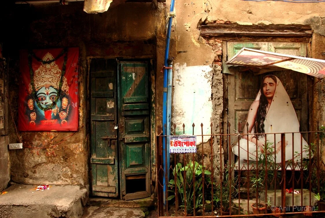 Goddess_Kali_India_Photo.JPG