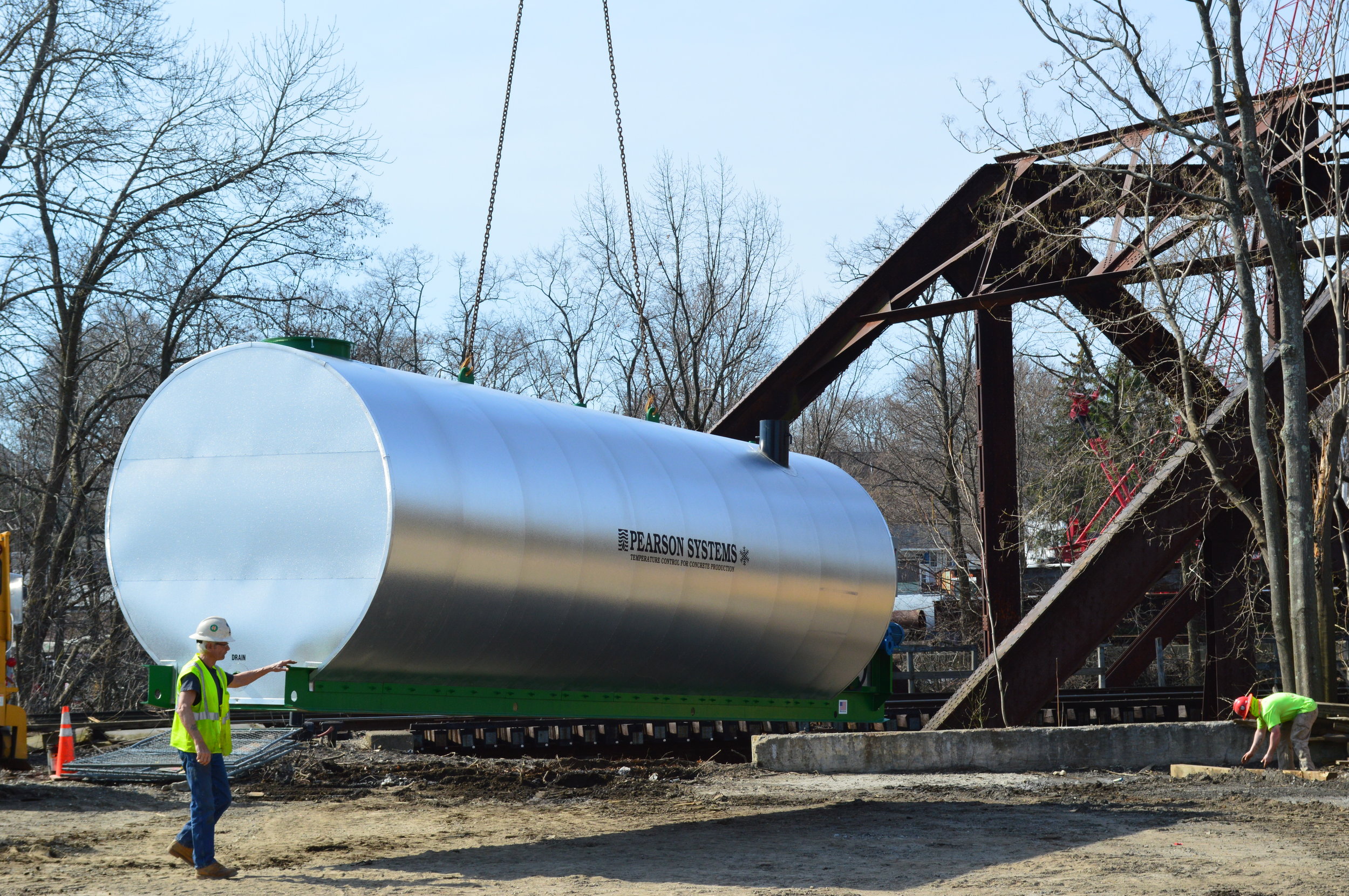 Plant equip 4.11.17 059.JPG