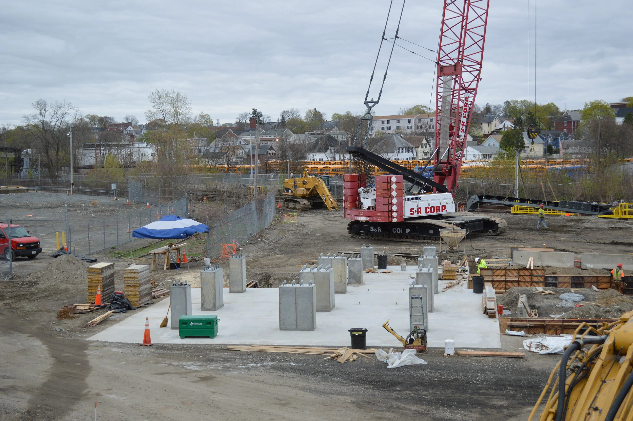 Concrete foundations 002.JPG