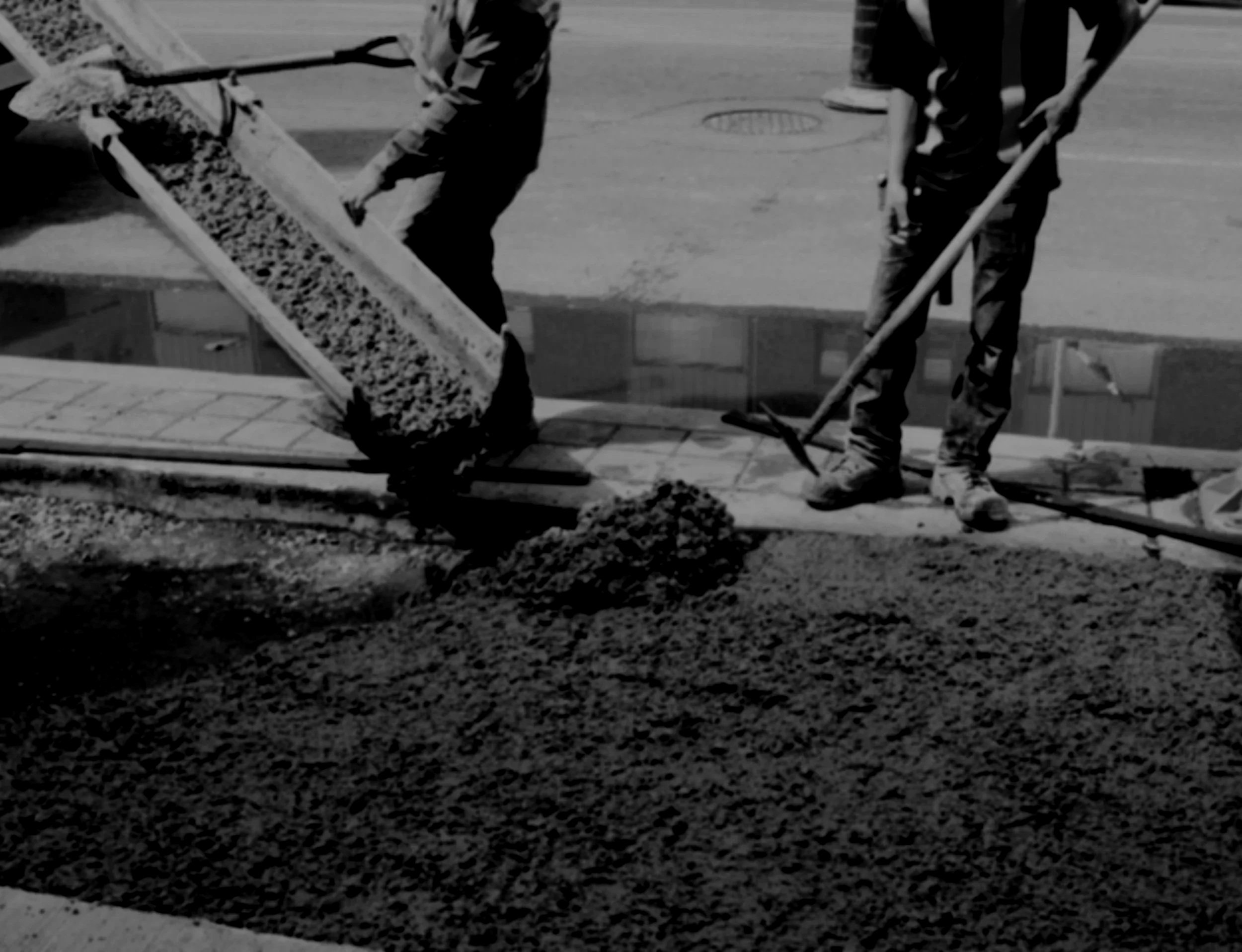 Image uploaded from iOS (4).jpg