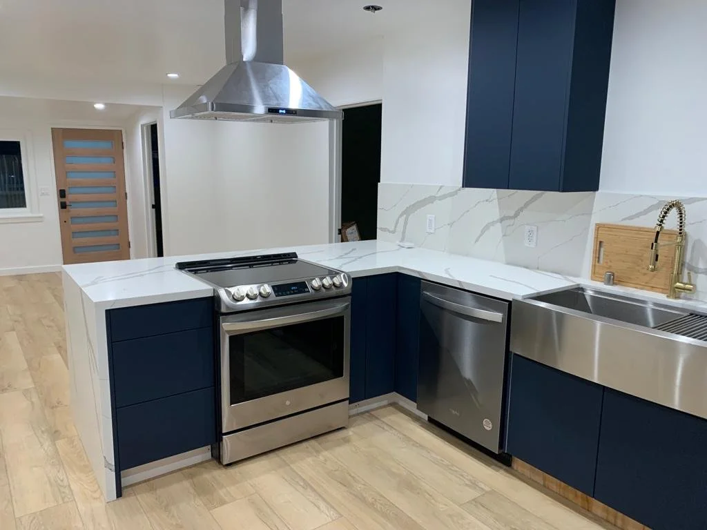 d8ccd5d5-466f-4b85-99c6-731acae0455c 2.JPG