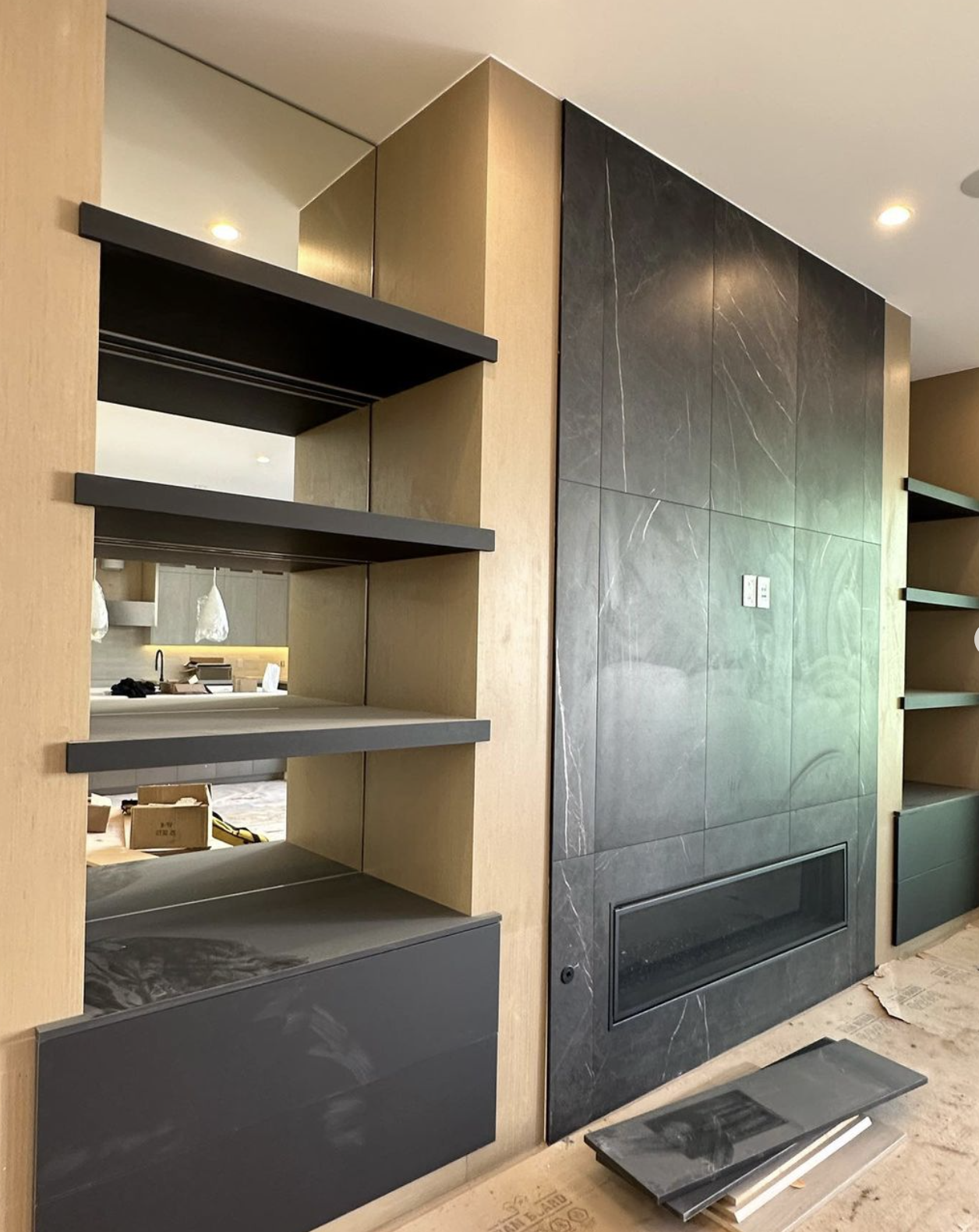 Screenshot 2024-04-16 at 7.06.16 PM.png