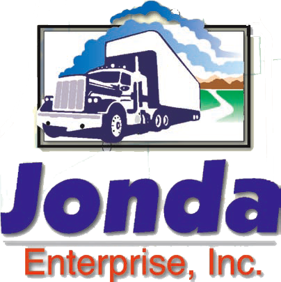 Jonda Enterprises