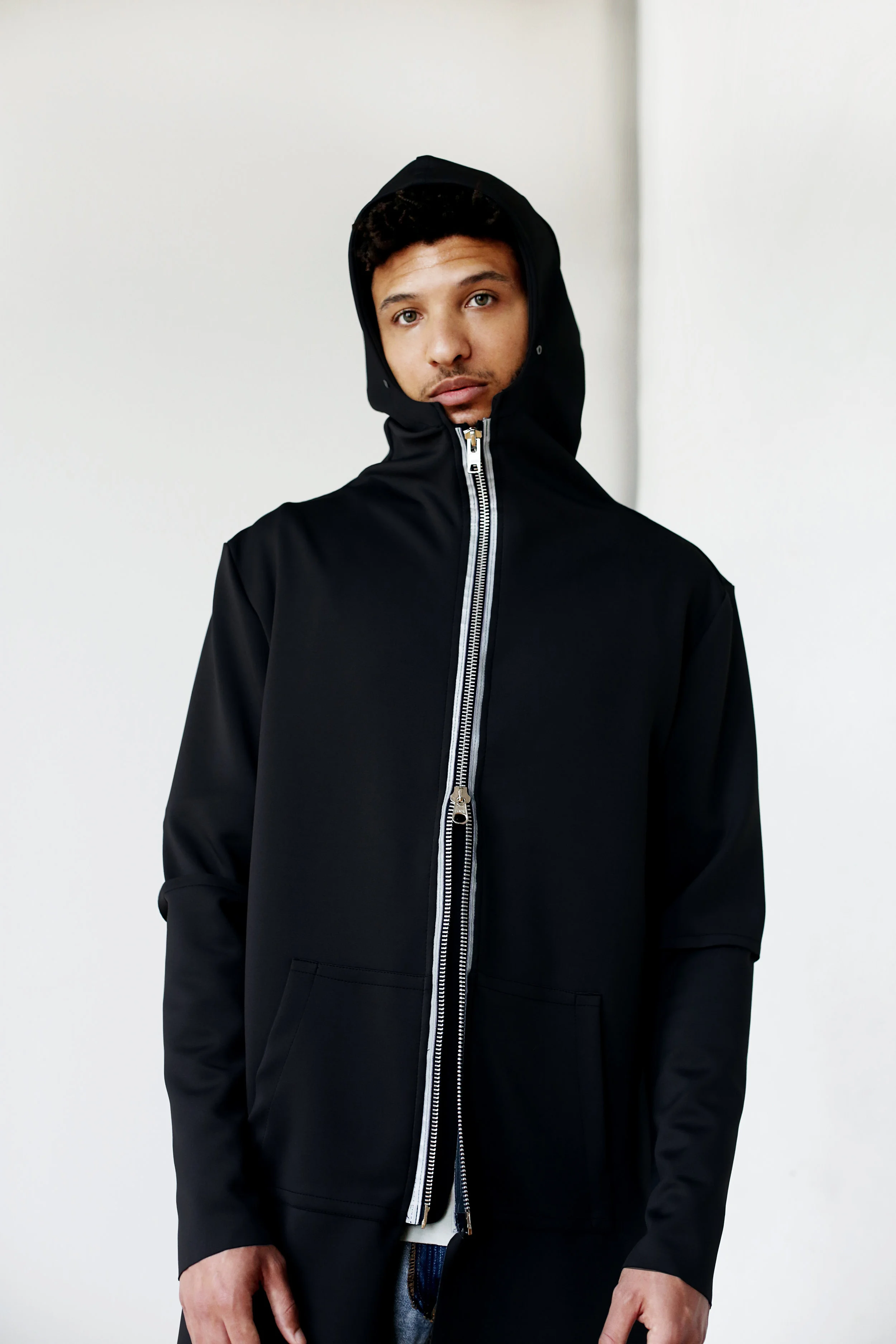 BLACK HOODIE.jpg