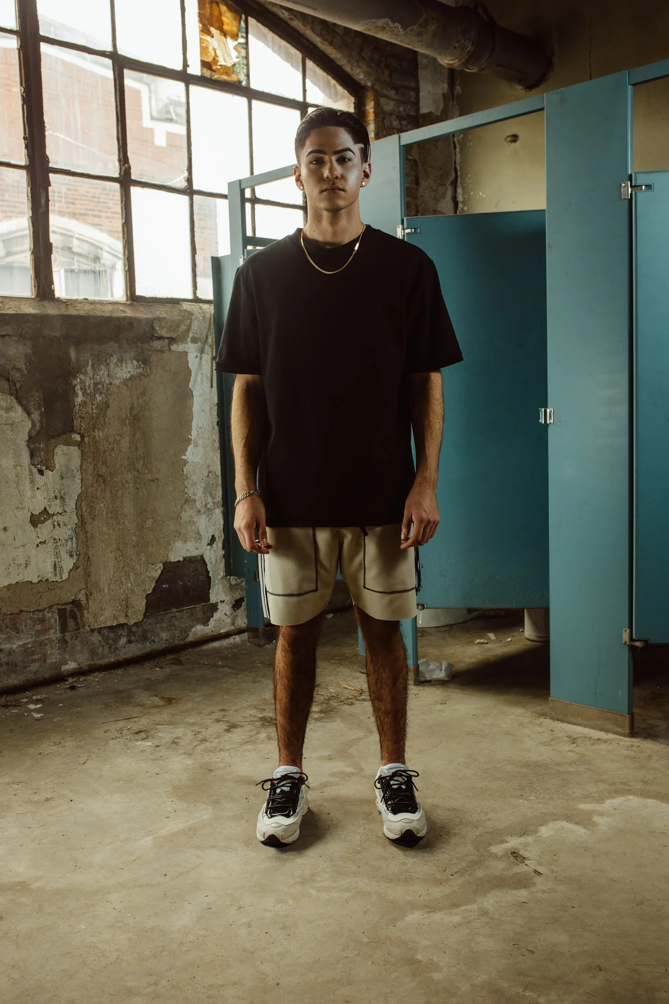 SE0A3364-Edit.jpg