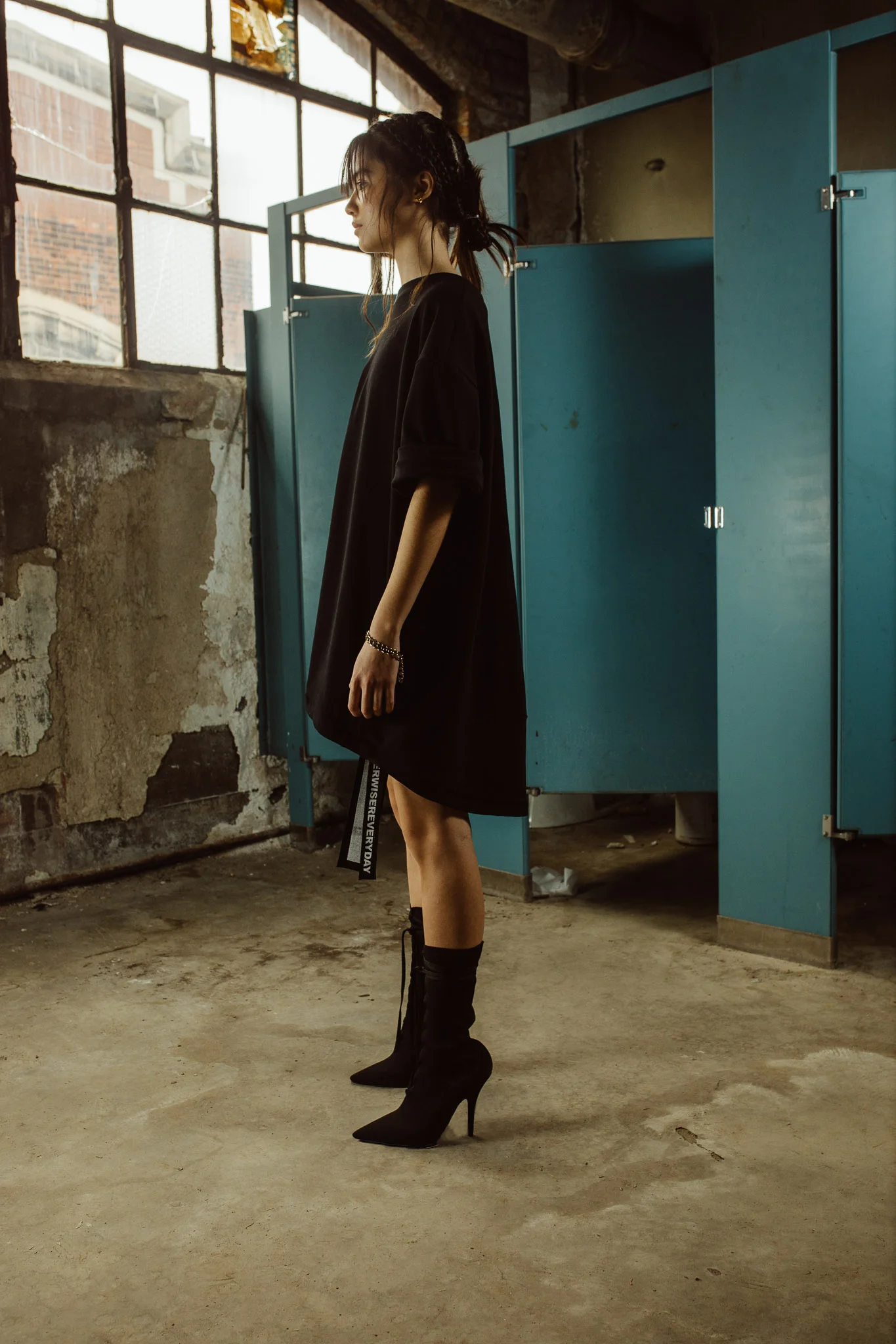 SE0A3580-Edit.jpg