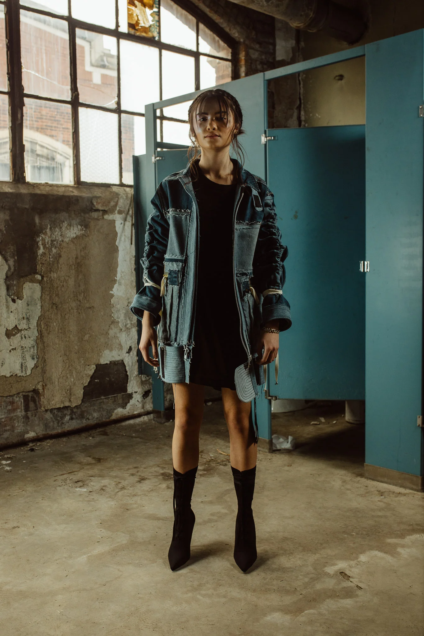 SE0A3636-Edit.jpg
