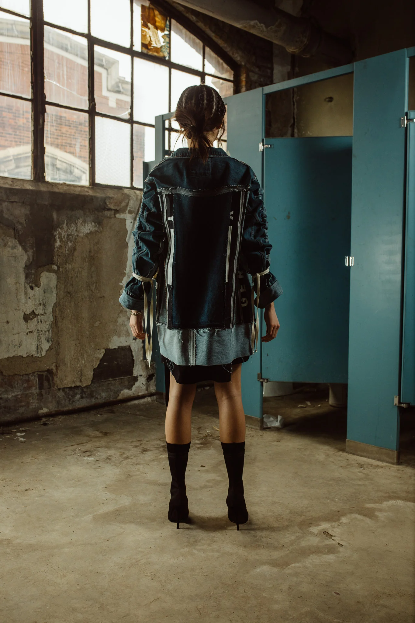 SE0A3671-Edit.jpg