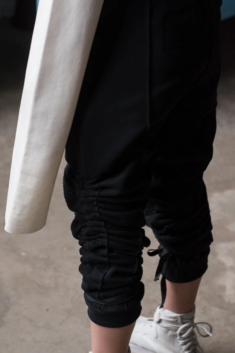 SWE (139 of 122).jpg