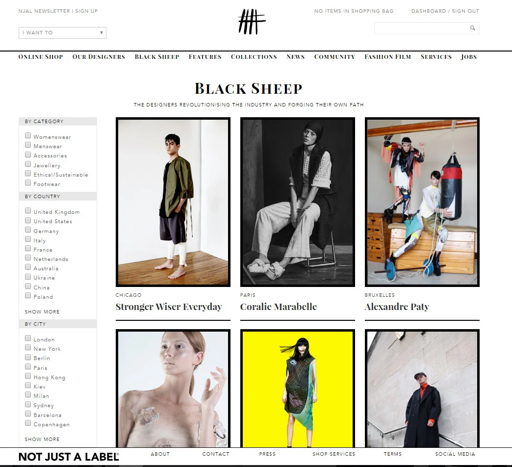 BLACK SHEEP.jpg