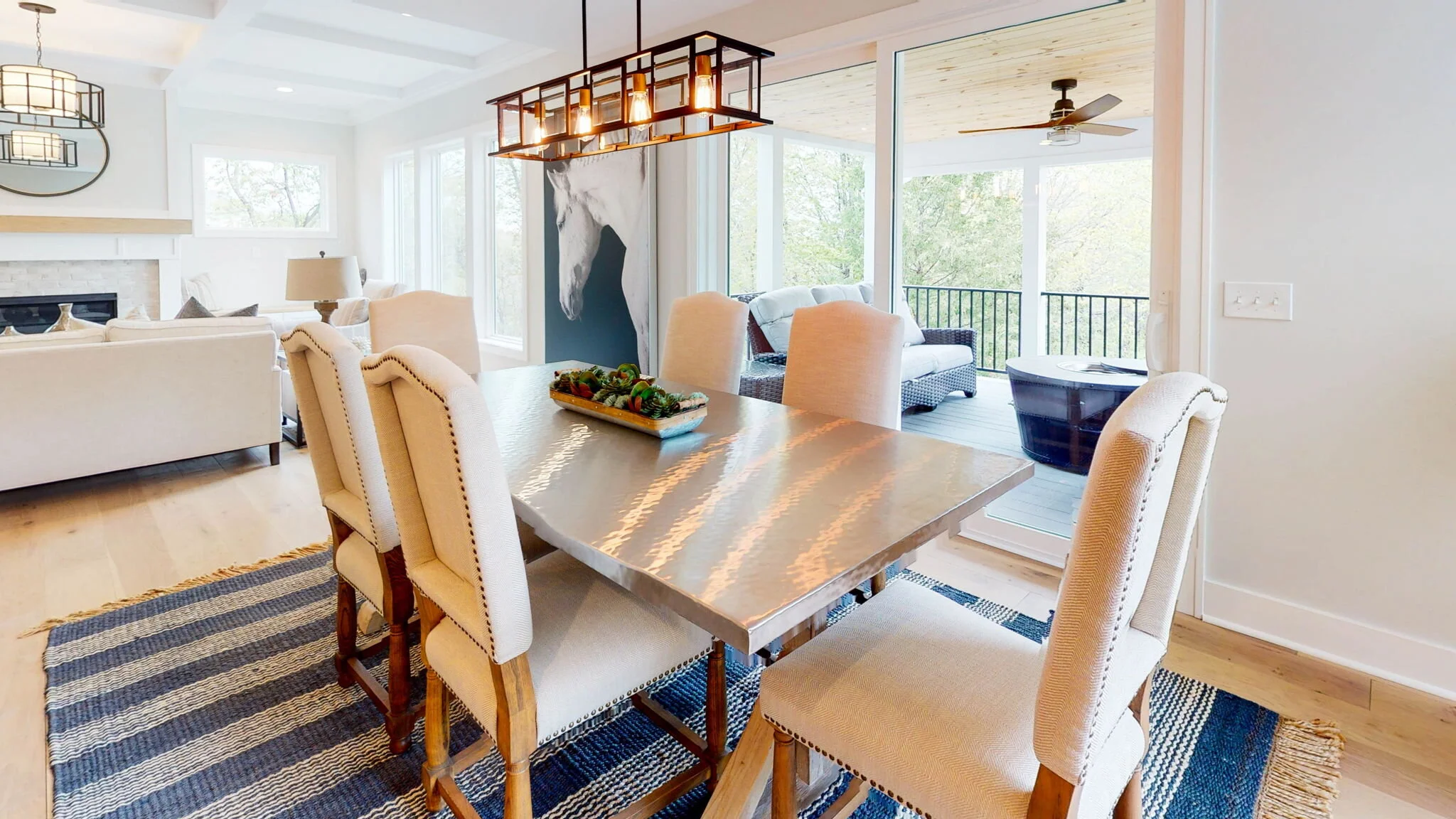 2020 Parade of Homes — Lucid Builders