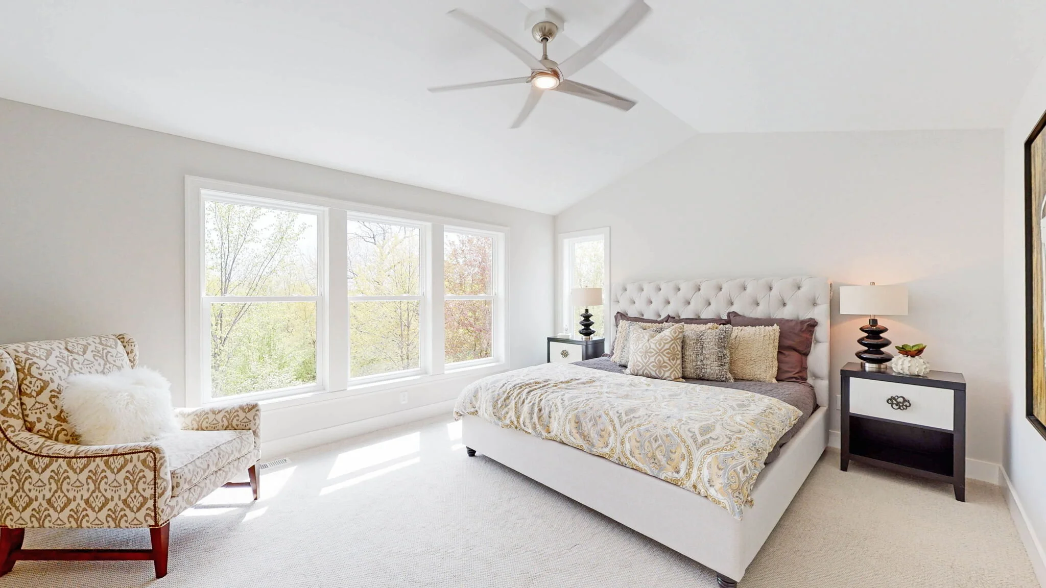 2020 Parade of Homes — Lucid Builders