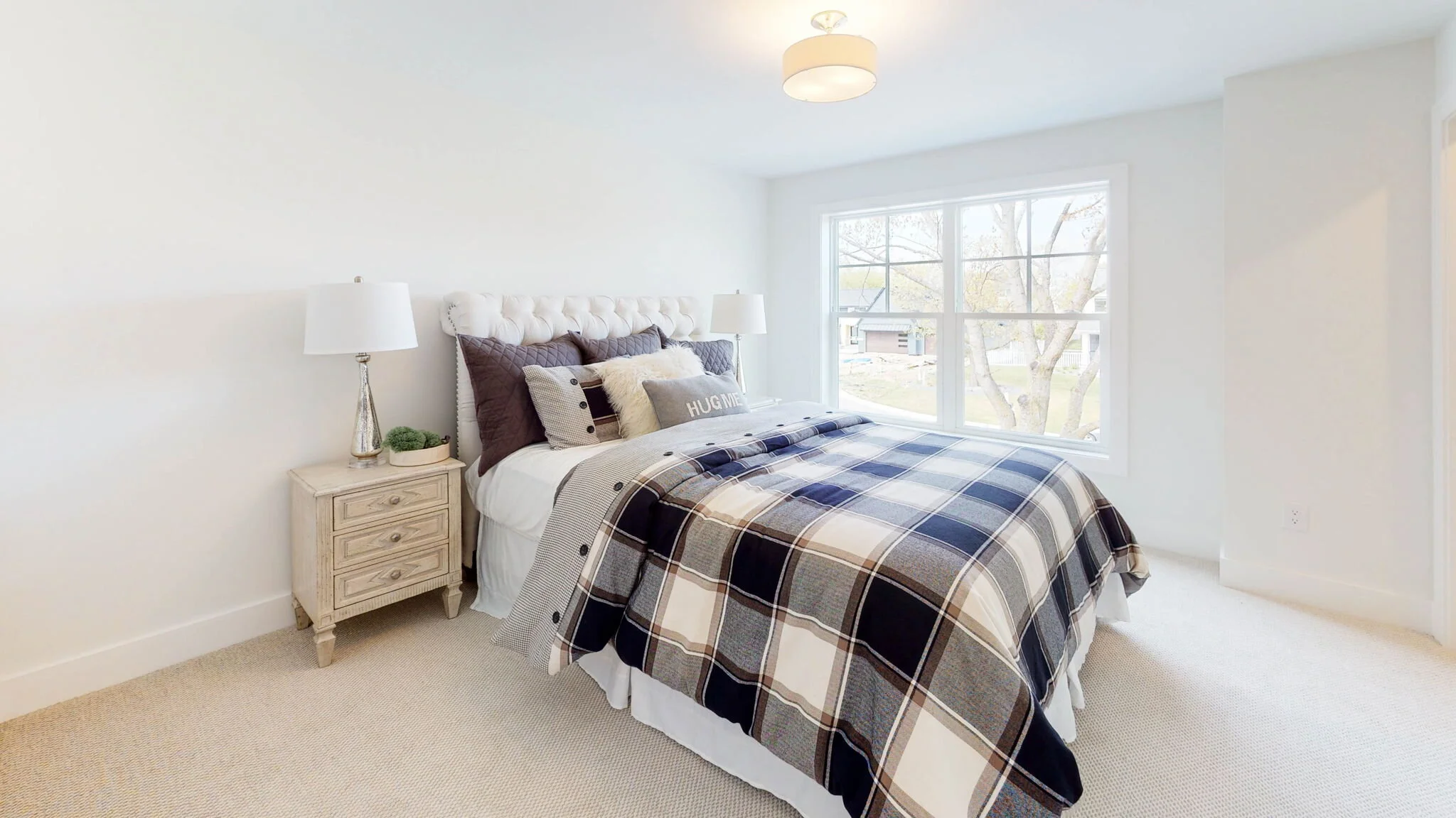 2020 Parade of Homes — Lucid Builders