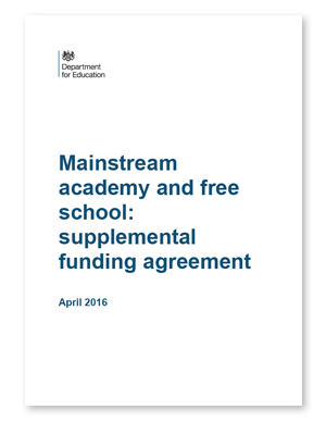 Flixton-Girls-School---Supplemental-Funding-Agreement.png