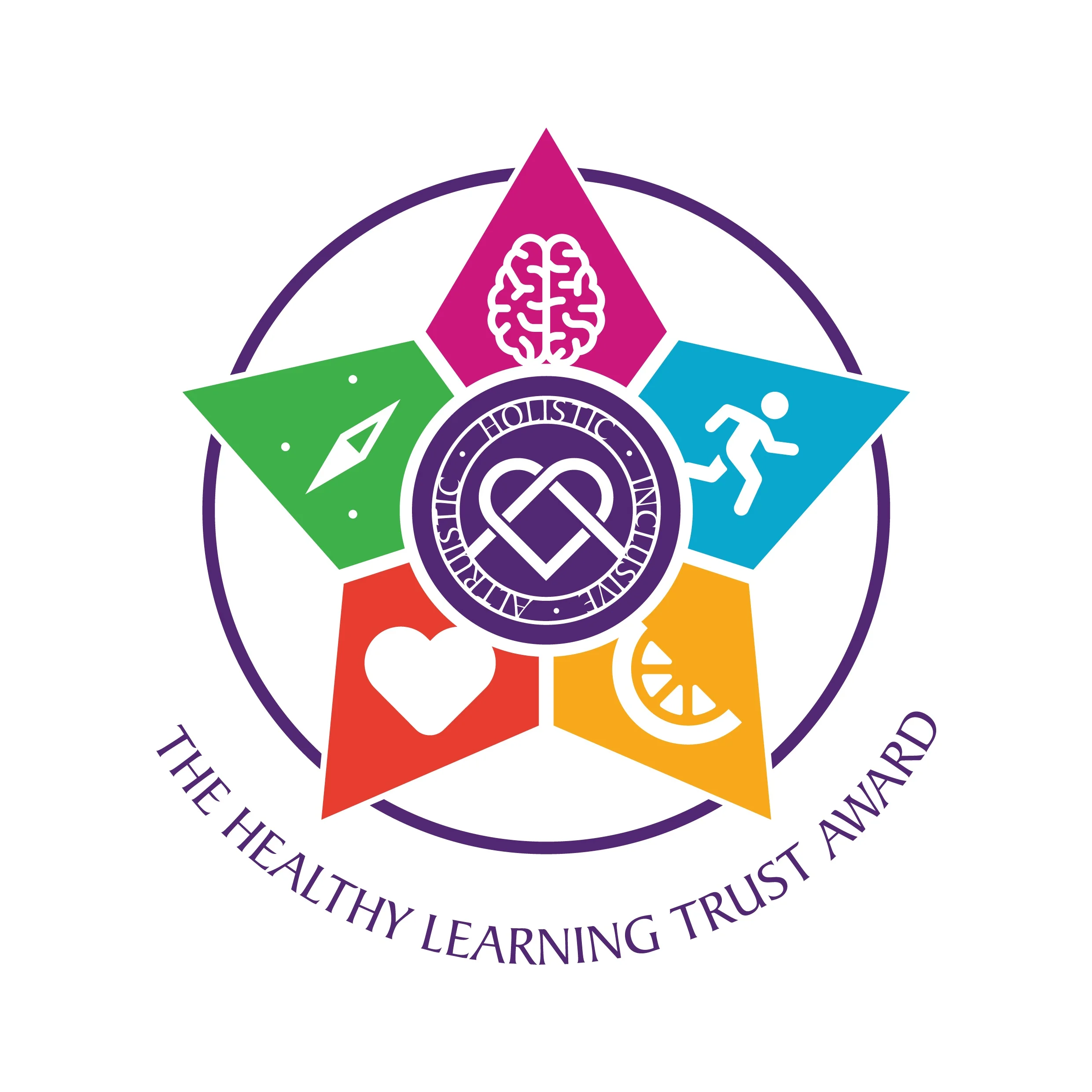 Award-Logo_Complete+Logo.jpg