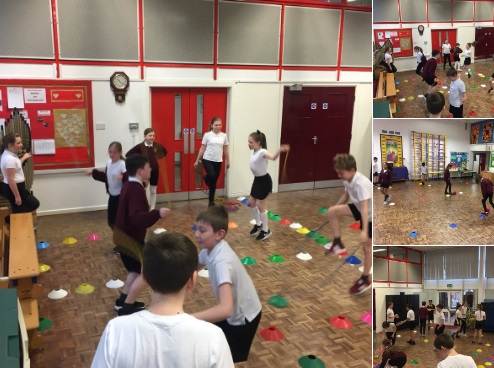 St_Marys_Primary_sports_leaders.jpg