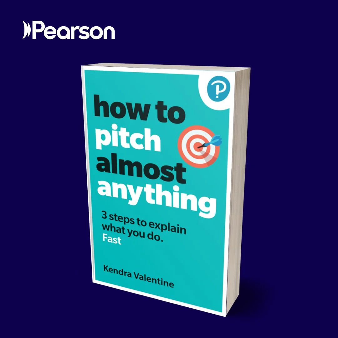 How to pitch square banners.jpg