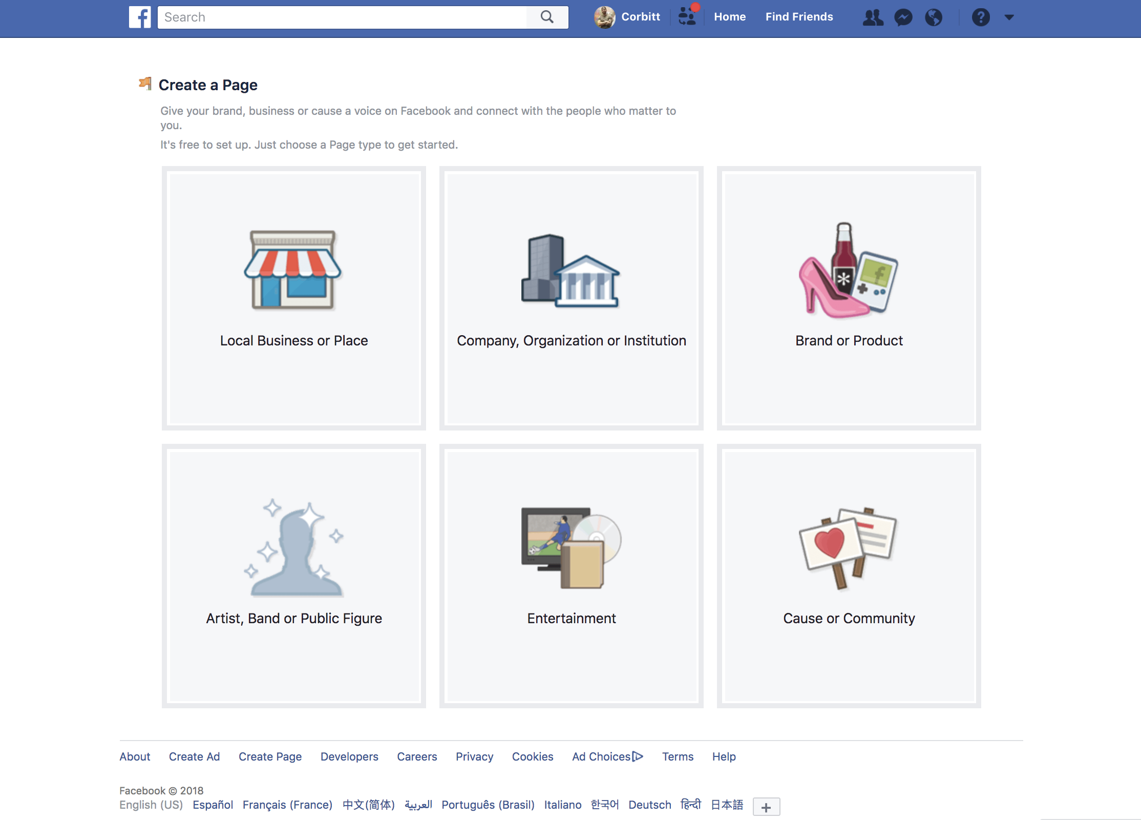 Screen Shot 2018-03-04 at 2.15.08 PM.png