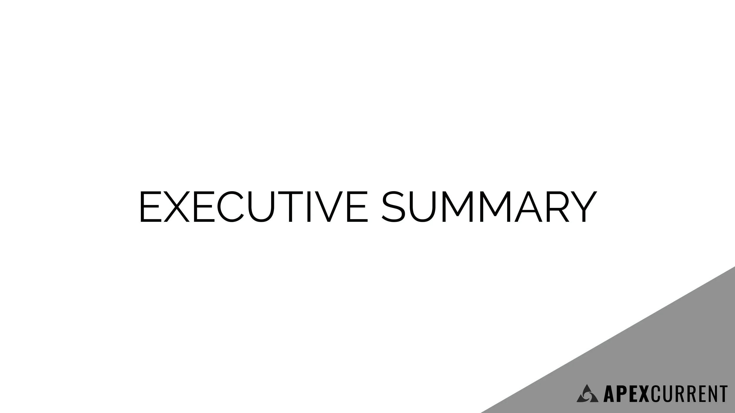 imerge event case study-03.jpg