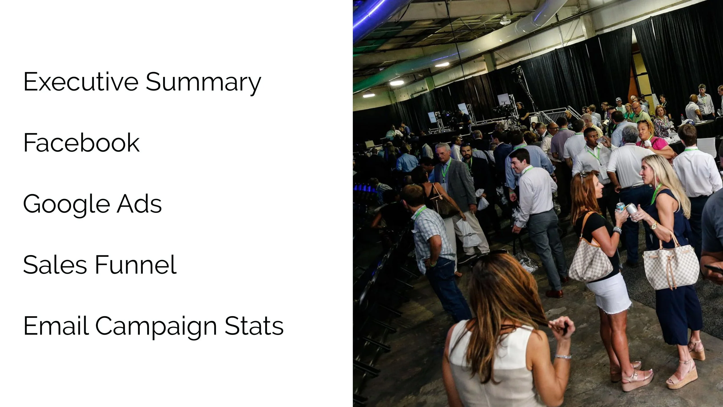 imerge event case study-02.jpg