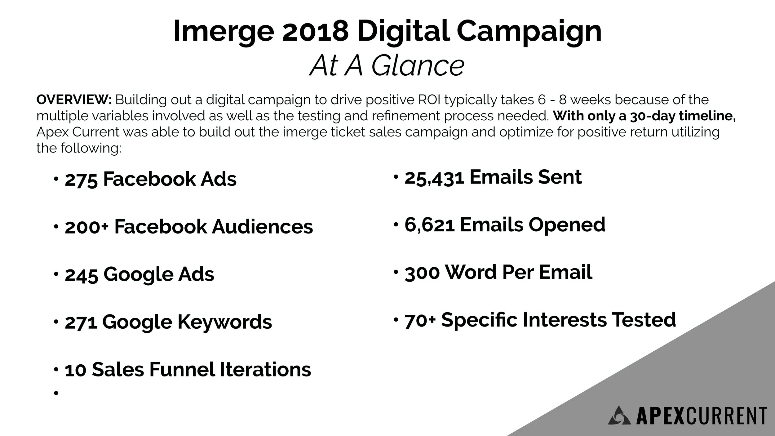 imerge event case study-04.jpg