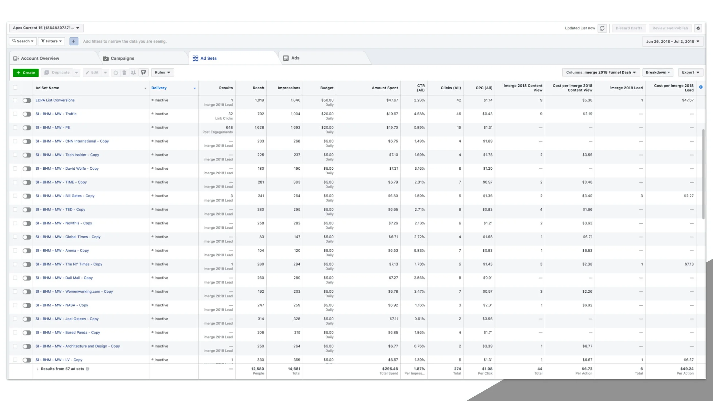 imerge event case study-15.jpg