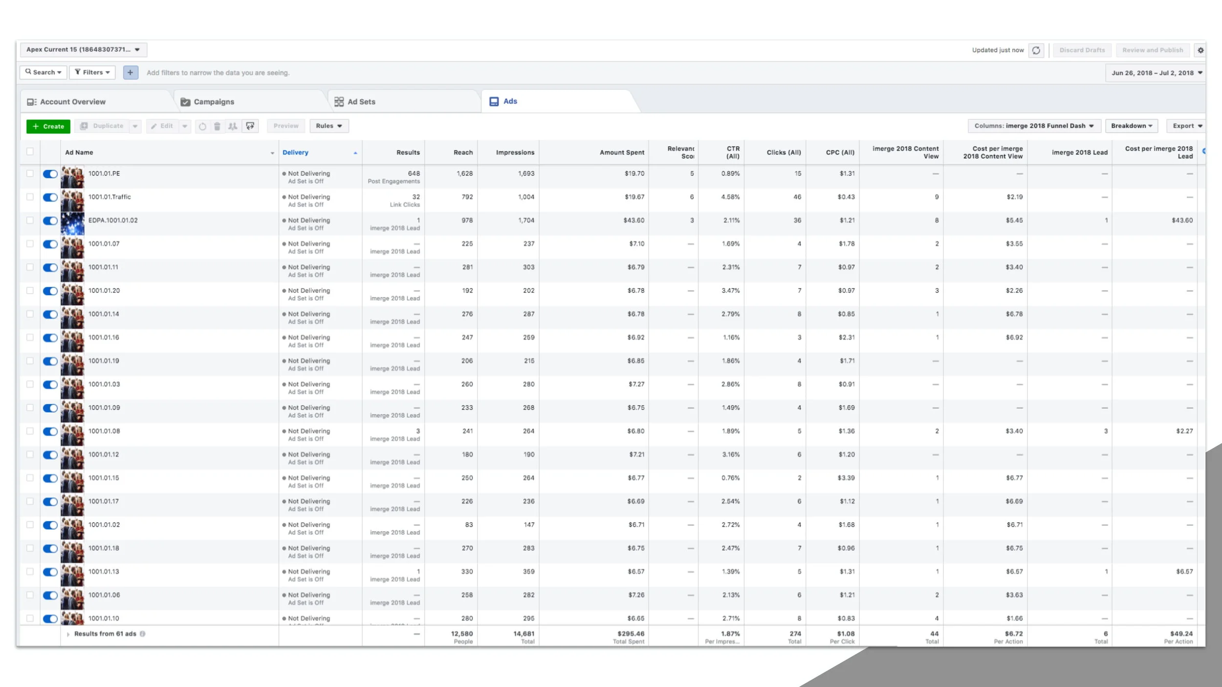 imerge event case study-16.jpg