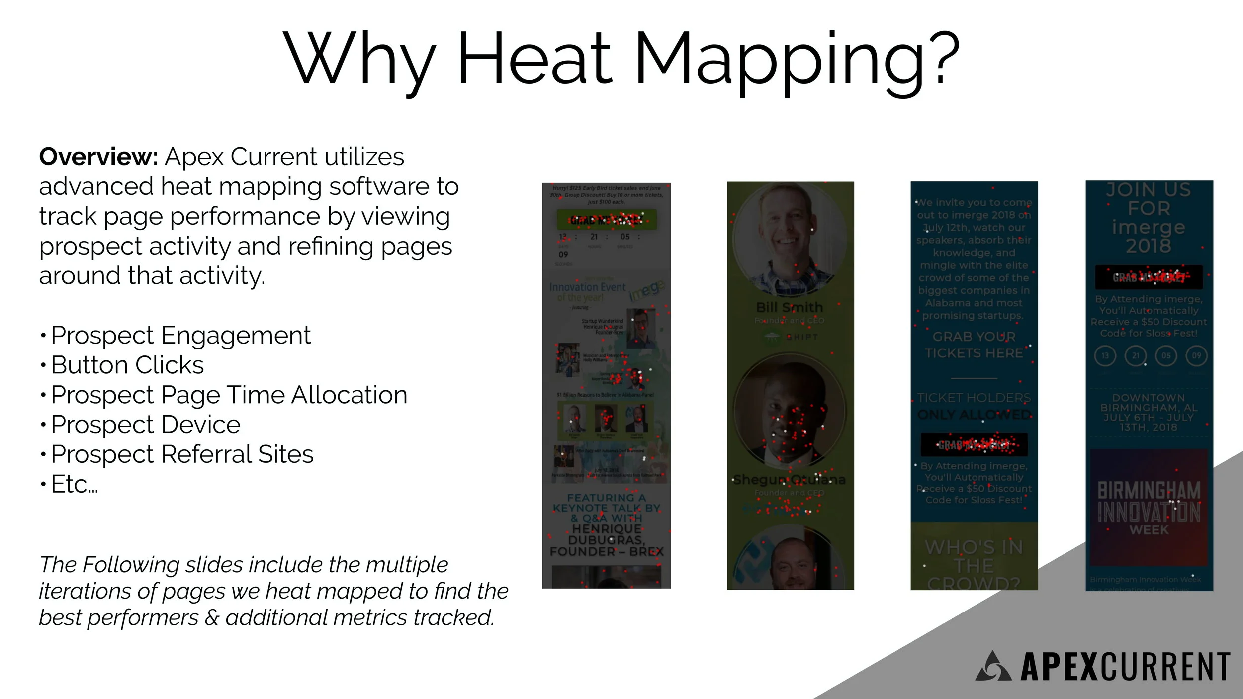 imerge event case study-23.jpg