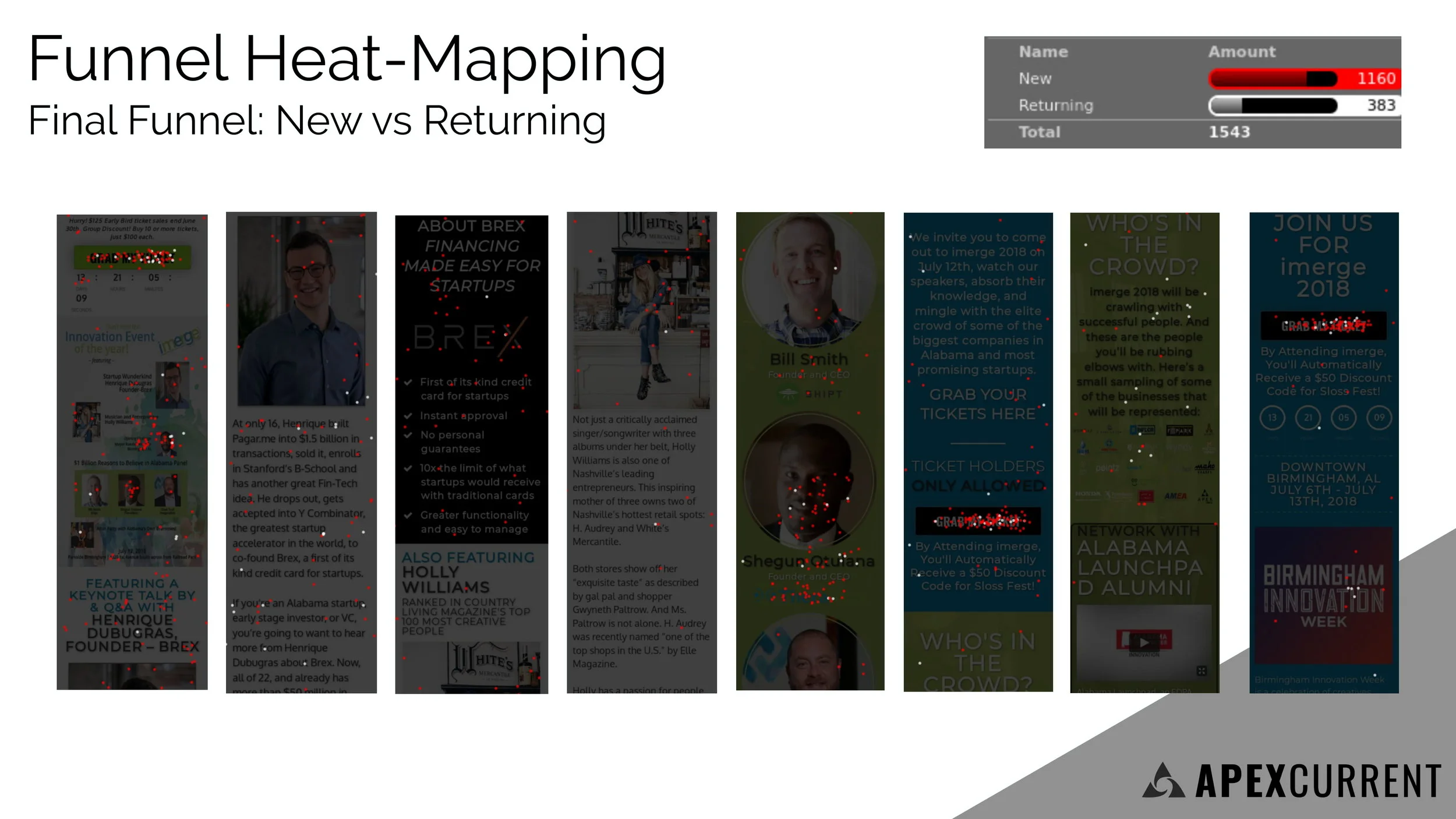 imerge event case study-24.jpg