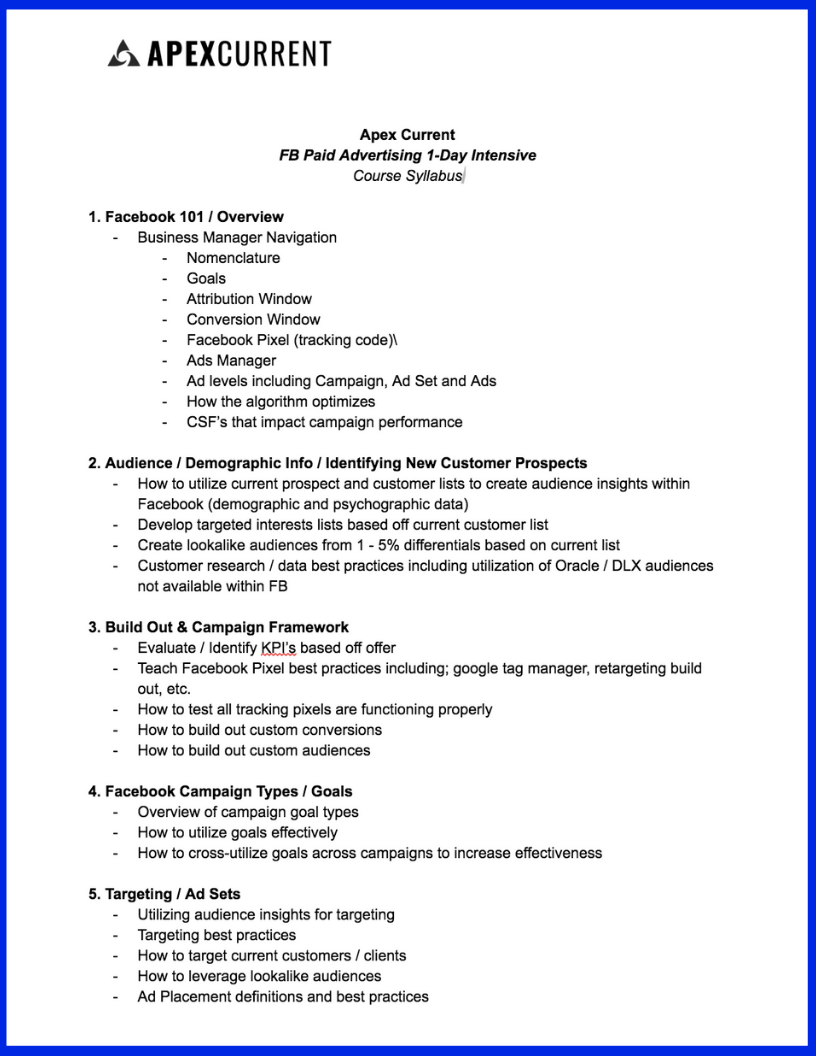Ad Intensive Page 1 Syllabus.png