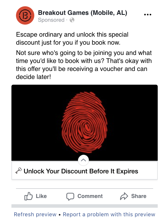 Screen Shot 2018-12-04 at 4.38.08 PM.png