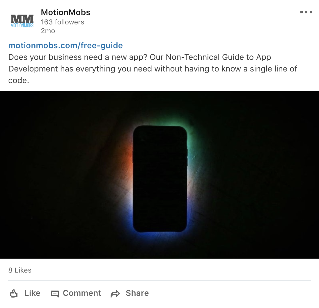 Screen Shot 2018-12-04 at 5.19.04 PM.png