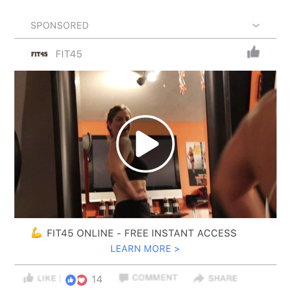 Screen Shot 2018-12-04 at 5.30.34 PM.png