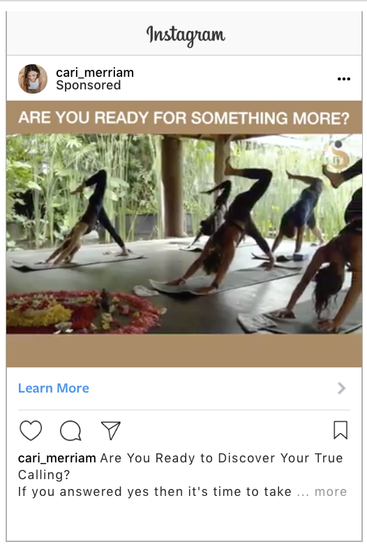 Screen Shot 2018-12-04 at 5.28.26 PM.png