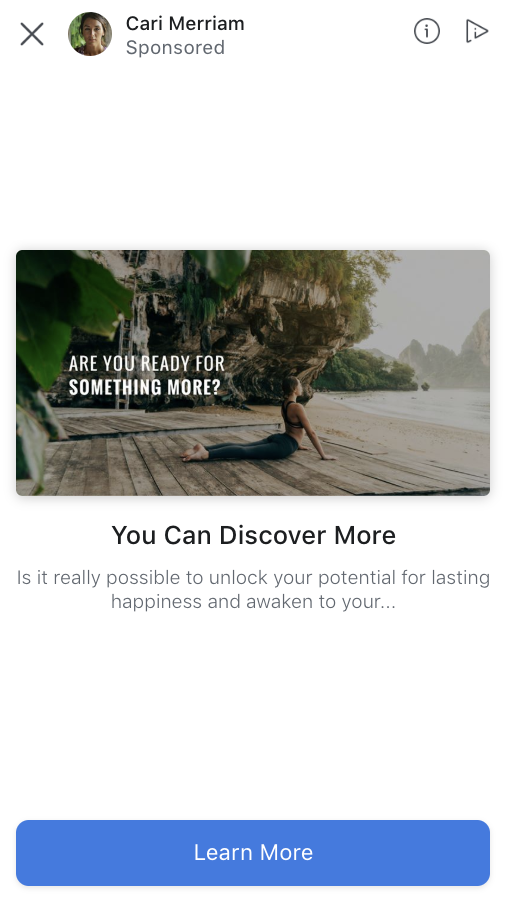 Screen Shot 2018-12-04 at 5.26.42 PM.png