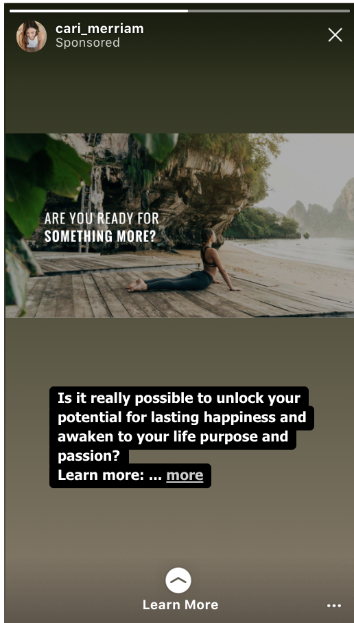 Screen Shot 2018-12-04 at 5.26.32 PM.png
